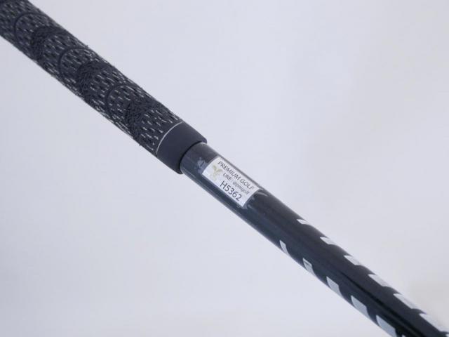 Fairway Wood : Katana : หัวไม้ 5 Katana Sniper X Loft 18 ก้าน Sword Tour AD Flex S1