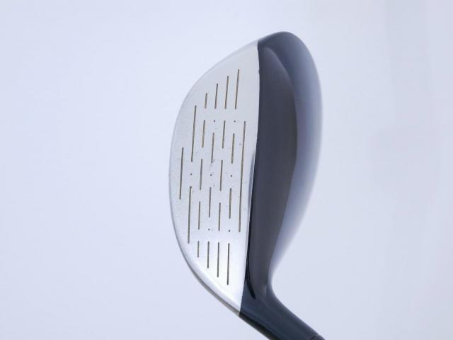 Fairway Wood : Katana : หัวไม้ 5 Katana Sniper X Loft 18 ก้าน Sword Tour AD Flex S1