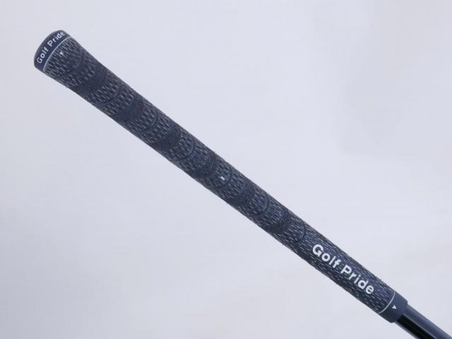 Fairway Wood : Katana : หัวไม้ 5 Katana Sniper X Loft 18 ก้าน Sword Tour AD Flex S1