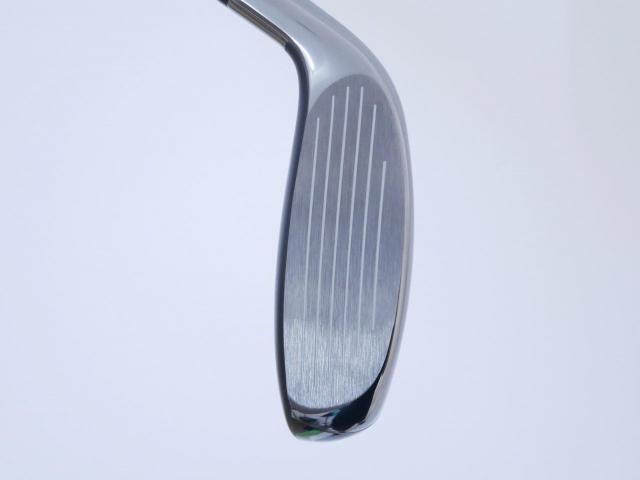 Fairway Wood : callaway : ไม้กระเทย Callaway ELYTE Max Fast (ออกปี 2025) Loft 19 ก้าน UST Mamiya LIN-Q 40 Flex R