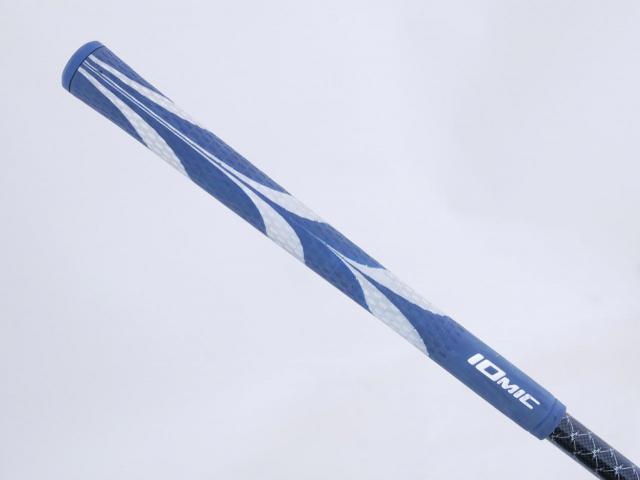 Fairway Wood : callaway : ไม้กระเทย Callaway Paradym AI Smoke HL (รุ่นปี 2024 Japan Spec.) Loft 21 ก้าน Mitsubishi TENSEI 50 Flex S