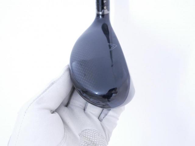 Fairway Wood : callaway : ไม้กระเทย Callaway APEX (ปี 2021) Loft 21 ก้าน Mitsubishi Diamana 55 Flex R