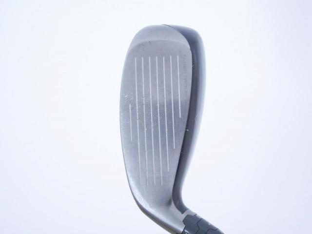 Fairway Wood : callaway : ไม้กระเทย Callaway APEX (ปี 2021) Loft 21 ก้าน Mitsubishi Diamana 55 Flex R