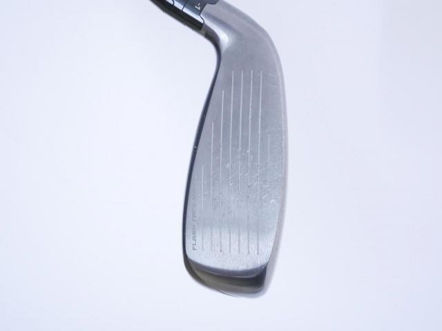 Fairway Wood : callaway : ไม้กระเทย Callaway APEX (ปี 2021) Loft 21 ก้าน Mitsubishi Diamana 55 Flex R