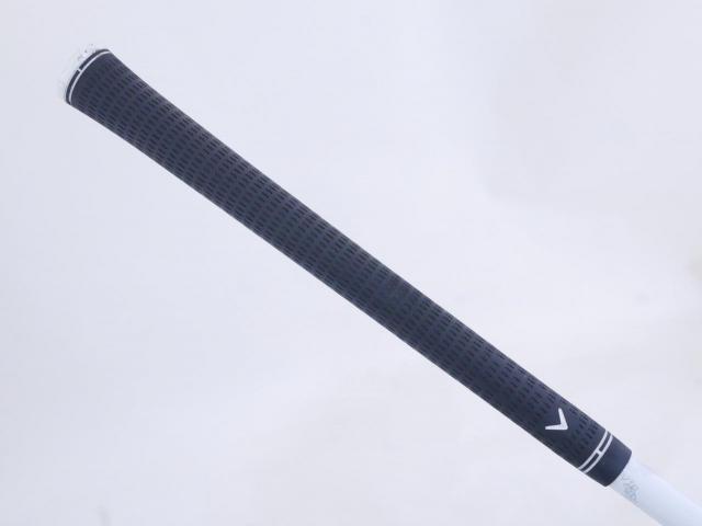 Fairway Wood : callaway : ไม้กระเทย Callaway APEX (ปี 2021) Loft 21 ก้าน Mitsubishi Diamana 55 Flex R