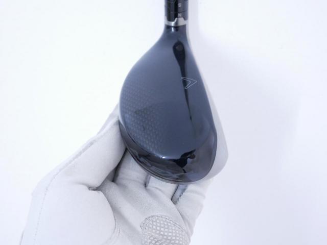 Fairway Wood : callaway : ไม้กระเทย Callaway APEX (ปี 2021) Loft 24 ก้าน Mitsubishi Diamana 55 Flex SR