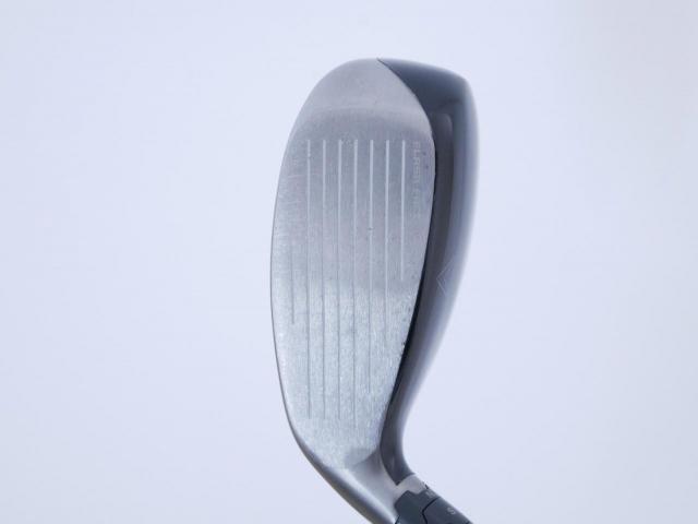 Fairway Wood : callaway : ไม้กระเทย Callaway APEX (ปี 2021) Loft 24 ก้าน Mitsubishi Diamana 55 Flex SR