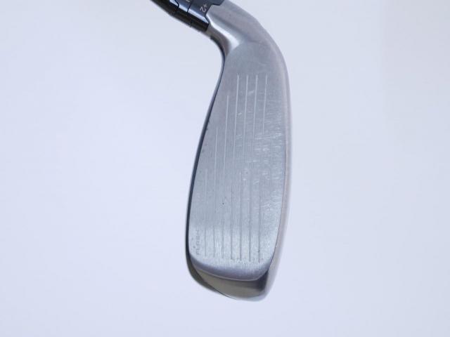 Fairway Wood : callaway : ไม้กระเทย Callaway APEX (ปี 2021) Loft 24 ก้าน Mitsubishi Diamana 55 Flex SR