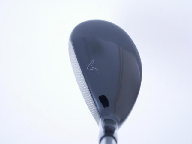 Fairway Wood : callaway : ไม้กระเทย Callaway Mavrik (ปี 2021 Japan Spec.) Loft 20 ก้าน Mitsubishi Diamana 50 Flex S