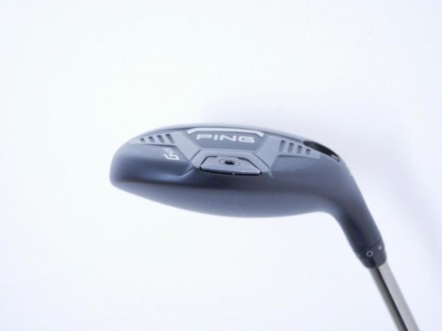 Fairway Wood : Ping : ไม้กระเทย Ping G425 (รุ่นปี 2021) Loft 17 ก้าน Ping Tour 85 Flex S