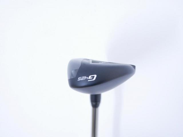 Fairway Wood : Ping : ไม้กระเทย Ping G425 (รุ่นปี 2021) Loft 17 ก้าน Ping Tour 85 Flex S