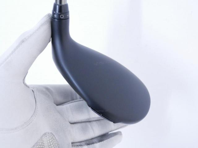 Fairway Wood : Ping : ไม้กระเทย Ping G425 (รุ่นปี 2021) Loft 17 ก้าน Ping Tour 85 Flex S