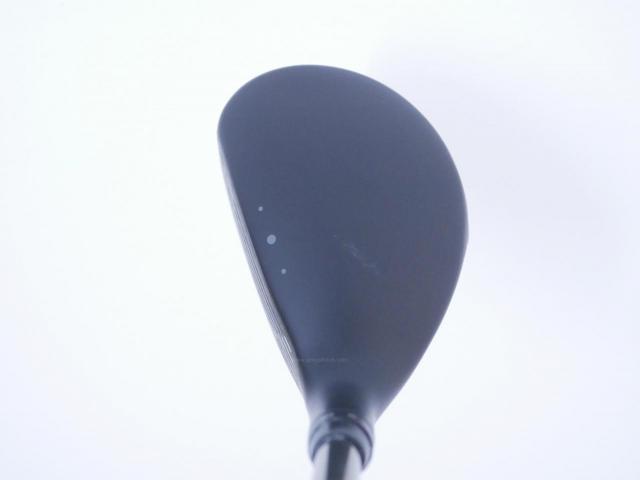 Fairway Wood : Ping : ไม้กระเทย Ping G425 (รุ่นปี 2021) Loft 17 ก้าน Ping Tour 85 Flex S