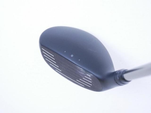 Fairway Wood : Ping : ไม้กระเทย Ping G425 (รุ่นปี 2021) Loft 17 ก้าน Ping Tour 85 Flex S