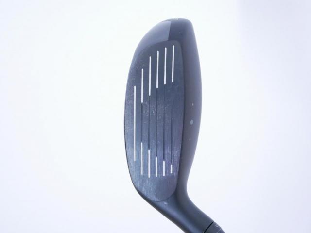 Fairway Wood : Ping : ไม้กระเทย Ping G425 (รุ่นปี 2021) Loft 17 ก้าน Ping Tour 85 Flex S