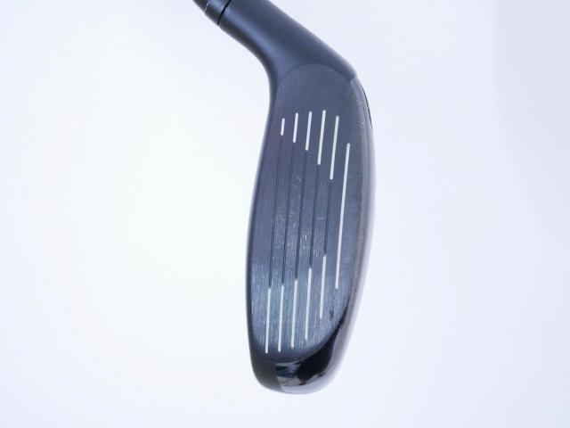 Fairway Wood : Ping : ไม้กระเทย Ping G425 (รุ่นปี 2021) Loft 17 ก้าน Ping Tour 85 Flex S