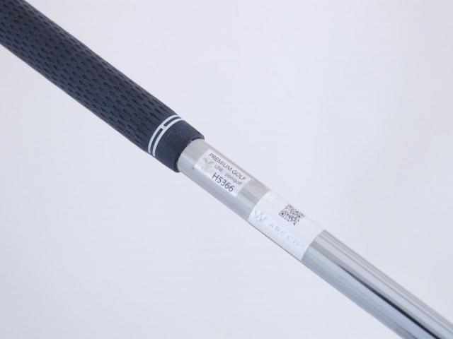 Fairway Wood : Ping : ไม้กระเทย Ping G425 (รุ่นปี 2021) Loft 17 ก้าน Ping Tour 85 Flex S