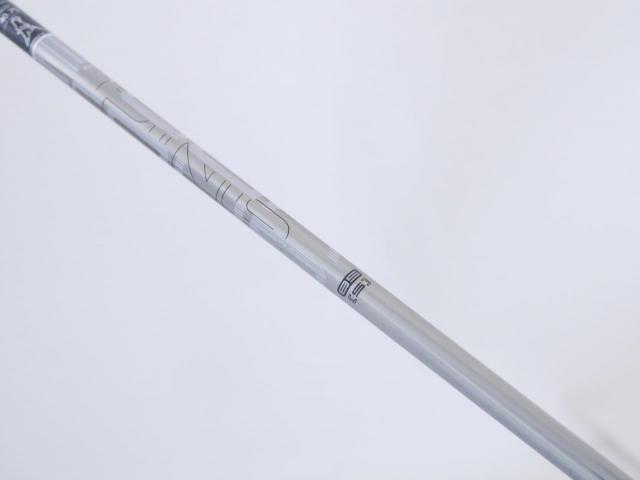 Fairway Wood : Ping : ไม้กระเทย Ping G425 (รุ่นปี 2021) Loft 17 ก้าน Ping Tour 85 Flex S