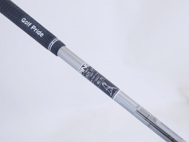 Fairway Wood : Ping : ไม้กระเทย Ping G425 (รุ่นปี 2021) Loft 17 ก้าน Ping Tour 85 Flex S