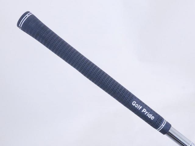 Fairway Wood : Ping : ไม้กระเทย Ping G425 (รุ่นปี 2021) Loft 17 ก้าน Ping Tour 85 Flex S