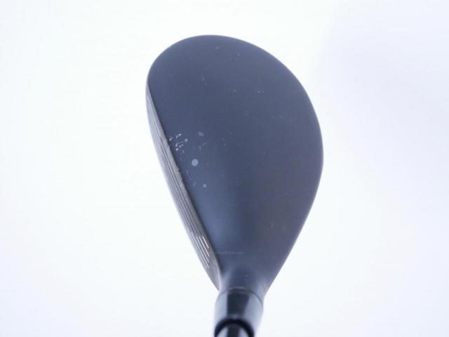Fairway Wood : Ping : ไม้กระเทย Ping G425 (รุ่นปี 2021) Loft 26 ก้าน HZRDUS Smoke RDX Flex S