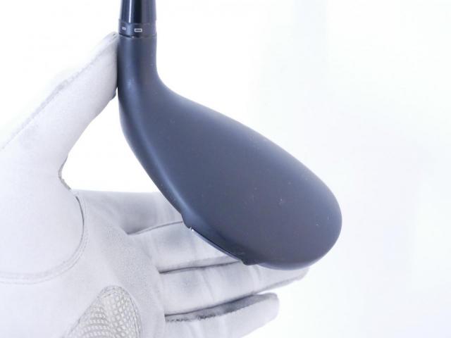 Fairway Wood : Ping : ไม้กระเทย Ping G425 (รุ่นปี 2021) Loft 26 ก้าน HZRDUS Smoke RDX Flex S