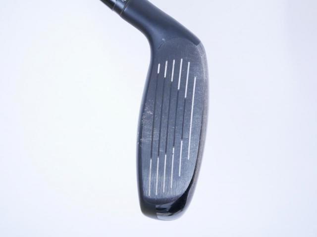 Fairway Wood : Ping : ไม้กระเทย Ping G425 (รุ่นปี 2021) Loft 26 ก้าน HZRDUS Smoke RDX Flex S