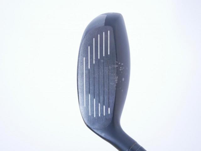Fairway Wood : Ping : ไม้กระเทย Ping G425 (รุ่นปี 2021) Loft 26 ก้าน HZRDUS Smoke RDX Flex S