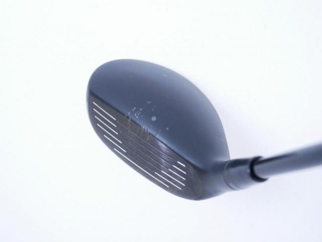 Fairway Wood : Ping : ไม้กระเทย Ping G425 (รุ่นปี 2021) Loft 26 ก้าน HZRDUS Smoke RDX Flex S