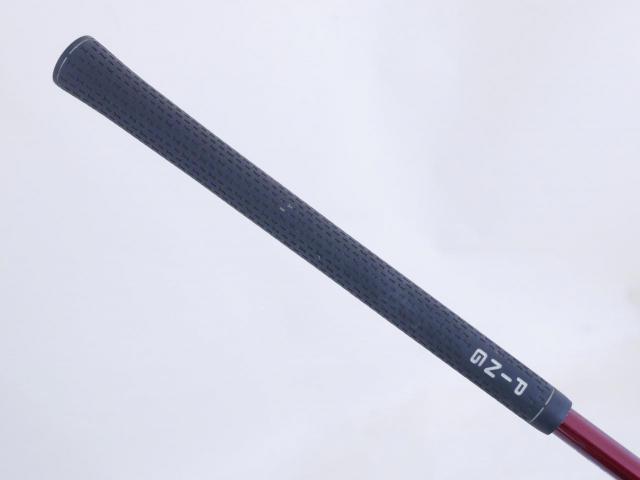 Fairway Wood : Ping : ไม้กระเทย Ping G425 (รุ่นปี 2021) Loft 26 ก้าน HZRDUS Smoke RDX Flex S