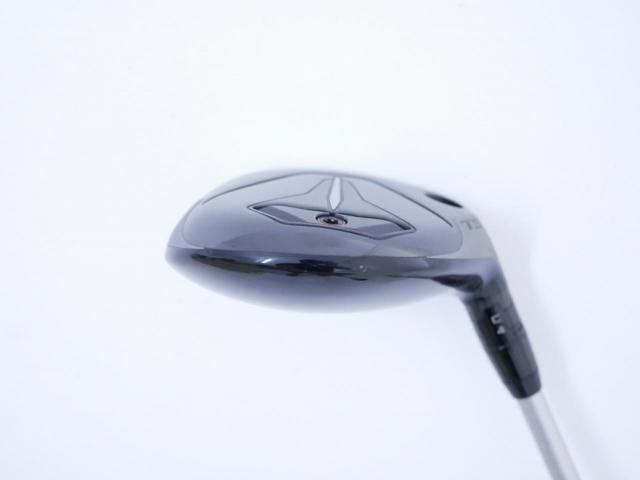 Fairway Wood : Titleist : ไม้กระเทย Titleist TSR 1 (ออกปี 2023) Loft 23 Flex R