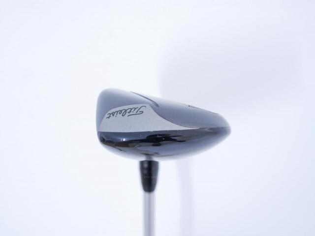 Fairway Wood : Titleist : ไม้กระเทย Titleist TSR 1 (ออกปี 2023) Loft 23 Flex R