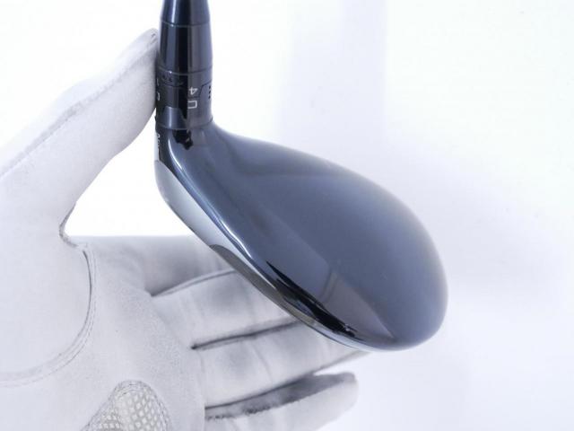 Fairway Wood : Titleist : ไม้กระเทย Titleist TSR 1 (ออกปี 2023) Loft 23 Flex R