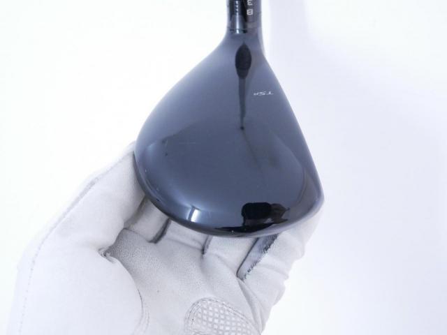 Fairway Wood : Titleist : ไม้กระเทย Titleist TSR 1 (ออกปี 2023) Loft 23 Flex R