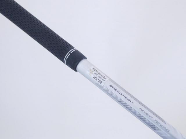 Fairway Wood : Titleist : ไม้กระเทย Titleist TSR 1 (ออกปี 2023) Loft 23 Flex R