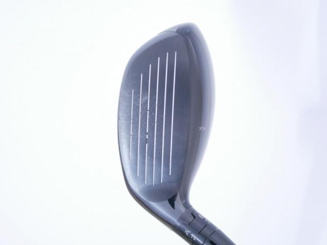 Fairway Wood : Titleist : ไม้กระเทย Titleist TSR 1 (ออกปี 2023) Loft 23 Flex R