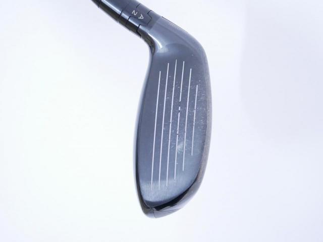 Fairway Wood : Titleist : ไม้กระเทย Titleist TSR 1 (ออกปี 2023) Loft 23 Flex R