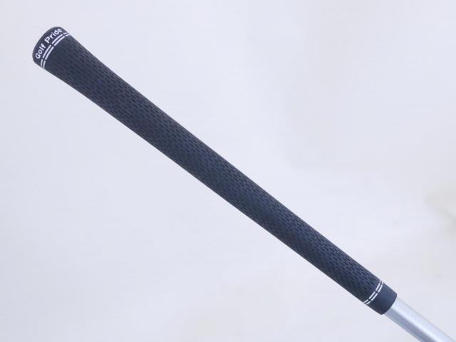Fairway Wood : Titleist : ไม้กระเทย Titleist TSR 1 (ออกปี 2023) Loft 23 Flex R