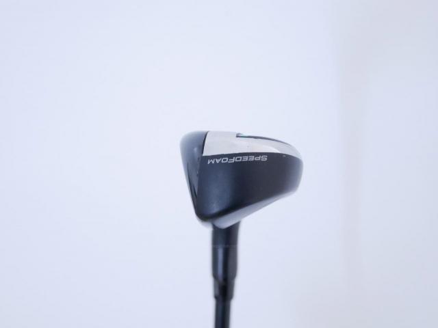 Fairway Wood : Taylormade : ไม้กระเทย Taylormade GAPR HI Loft 19 ก้าน KBS Hybrid 80 Flex S