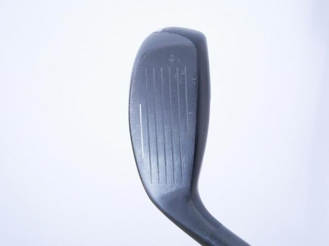 Fairway Wood : Taylormade : ไม้กระเทย Taylormade GAPR HI Loft 19 ก้าน KBS Hybrid 80 Flex S