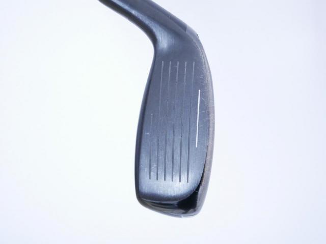 Fairway Wood : Taylormade : ไม้กระเทย Taylormade GAPR HI Loft 19 ก้าน KBS Hybrid 80 Flex S