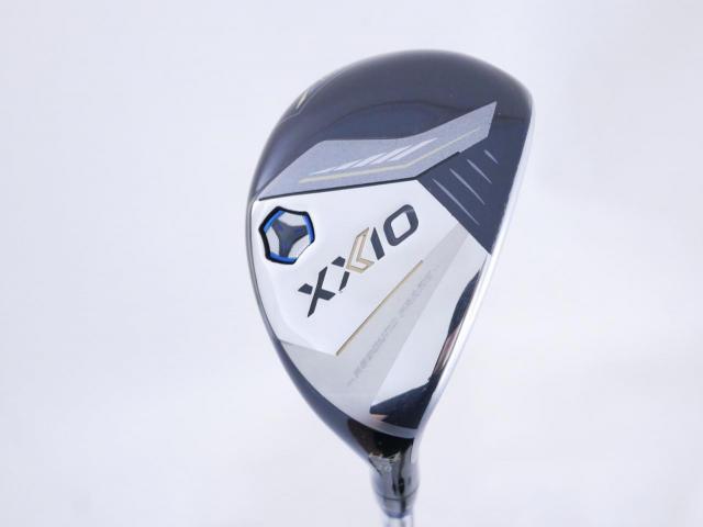 Fairway Wood : xxio : ไม้กระเทย XXIO 13 (ออกปี 2024) Loft 20 ก้าน MP-1300 Flex SR