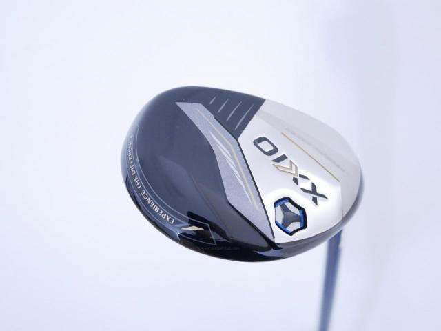 Fairway Wood : xxio : ไม้กระเทย XXIO 13 (ออกปี 2024) Loft 20 ก้าน MP-1300 Flex SR
