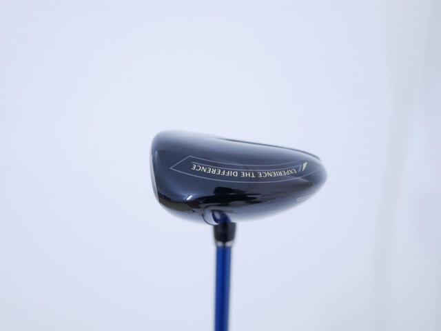 Fairway Wood : xxio : ไม้กระเทย XXIO 13 (ออกปี 2024) Loft 20 ก้าน MP-1300 Flex SR