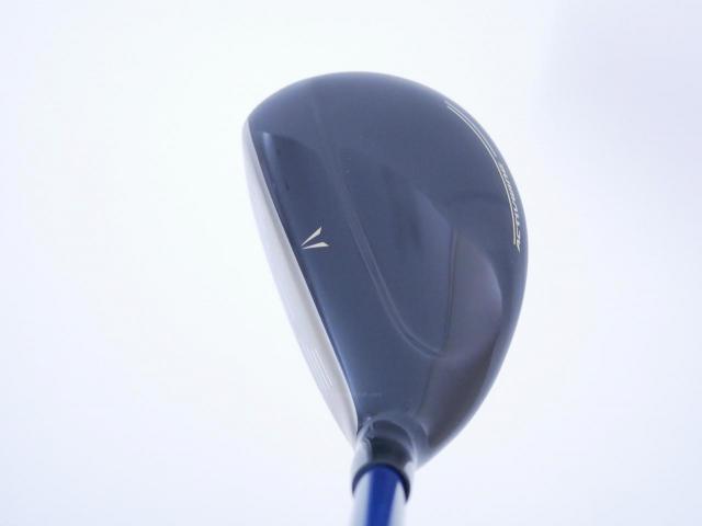 Fairway Wood : xxio : ไม้กระเทย XXIO 13 (ออกปี 2024) Loft 20 ก้าน MP-1300 Flex SR