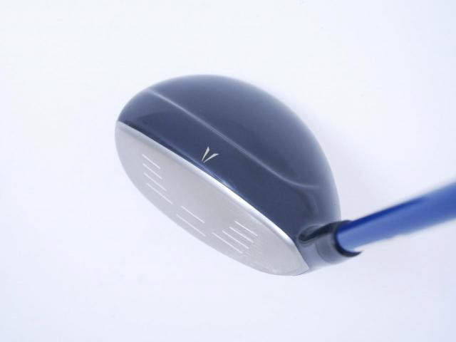 Fairway Wood : xxio : ไม้กระเทย XXIO 13 (ออกปี 2024) Loft 20 ก้าน MP-1300 Flex SR