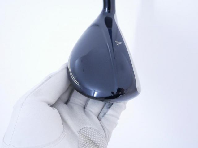 Fairway Wood : xxio : ไม้กระเทย XXIO 13 (ออกปี 2024) Loft 20 ก้าน MP-1300 Flex SR