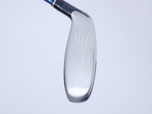 Fairway Wood : xxio : ไม้กระเทย XXIO 13 (ออกปี 2024) Loft 20 ก้าน MP-1300 Flex SR