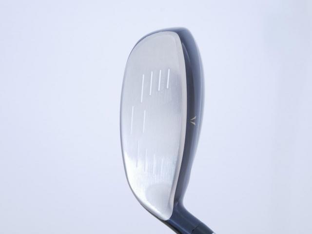 Fairway Wood : xxio : ไม้กระเทย XXIO 13 (ออกปี 2024) Loft 20 ก้าน MP-1300 Flex SR