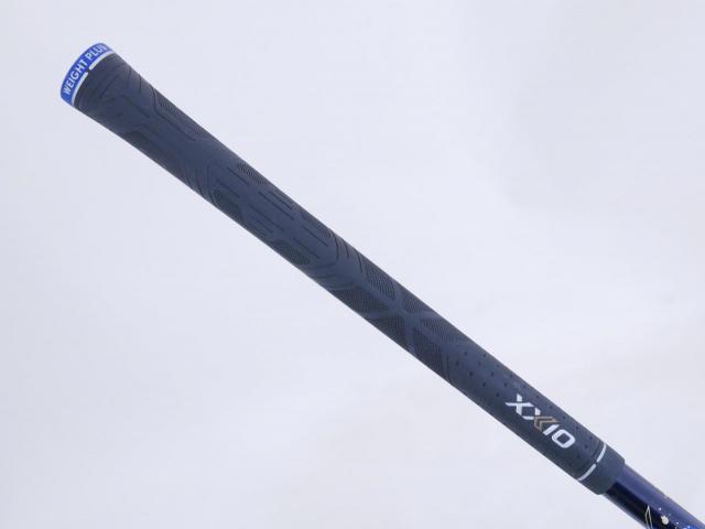 Fairway Wood : xxio : ไม้กระเทย XXIO 13 (ออกปี 2024) Loft 20 ก้าน MP-1300 Flex SR